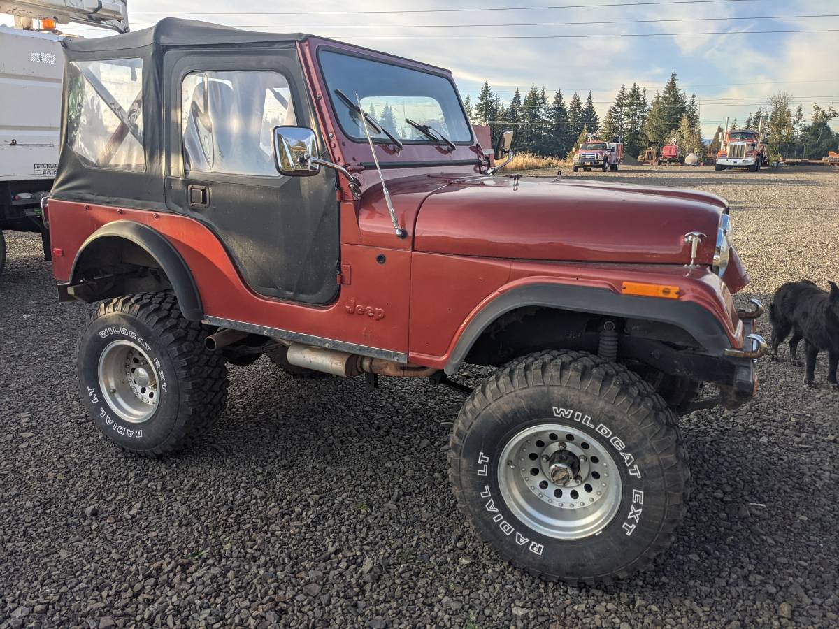 Jeep-Cj5-1978-2-12