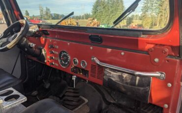 Jeep-Cj5-1978-2-2