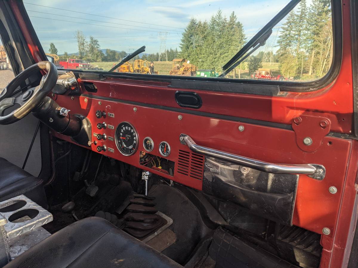 Jeep-Cj5-1978-2-2