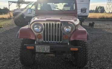 Jeep-Cj5-1978-2-3