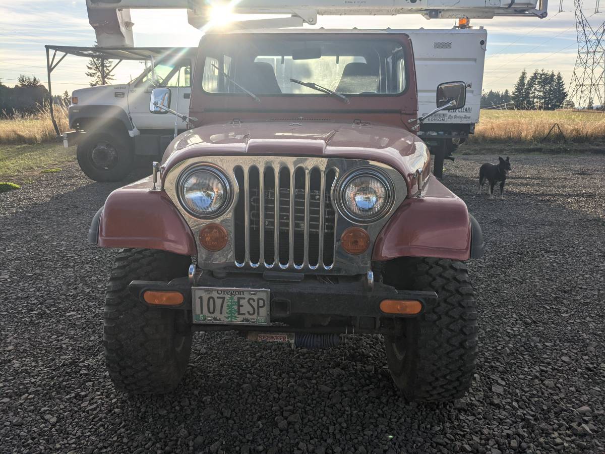 Jeep-Cj5-1978-2-3