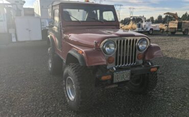 Jeep-Cj5-1978-2