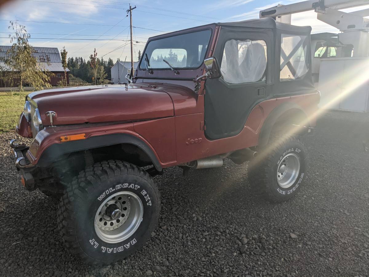 Jeep-Cj5-1978-2-4