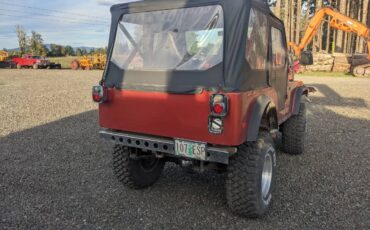 Jeep-Cj5-1978-2-6