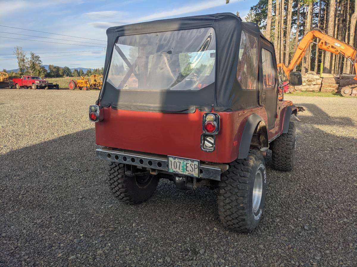 Jeep-Cj5-1978-2-6