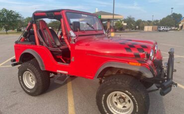 Jeep-Cj5-1978-red-16092-1