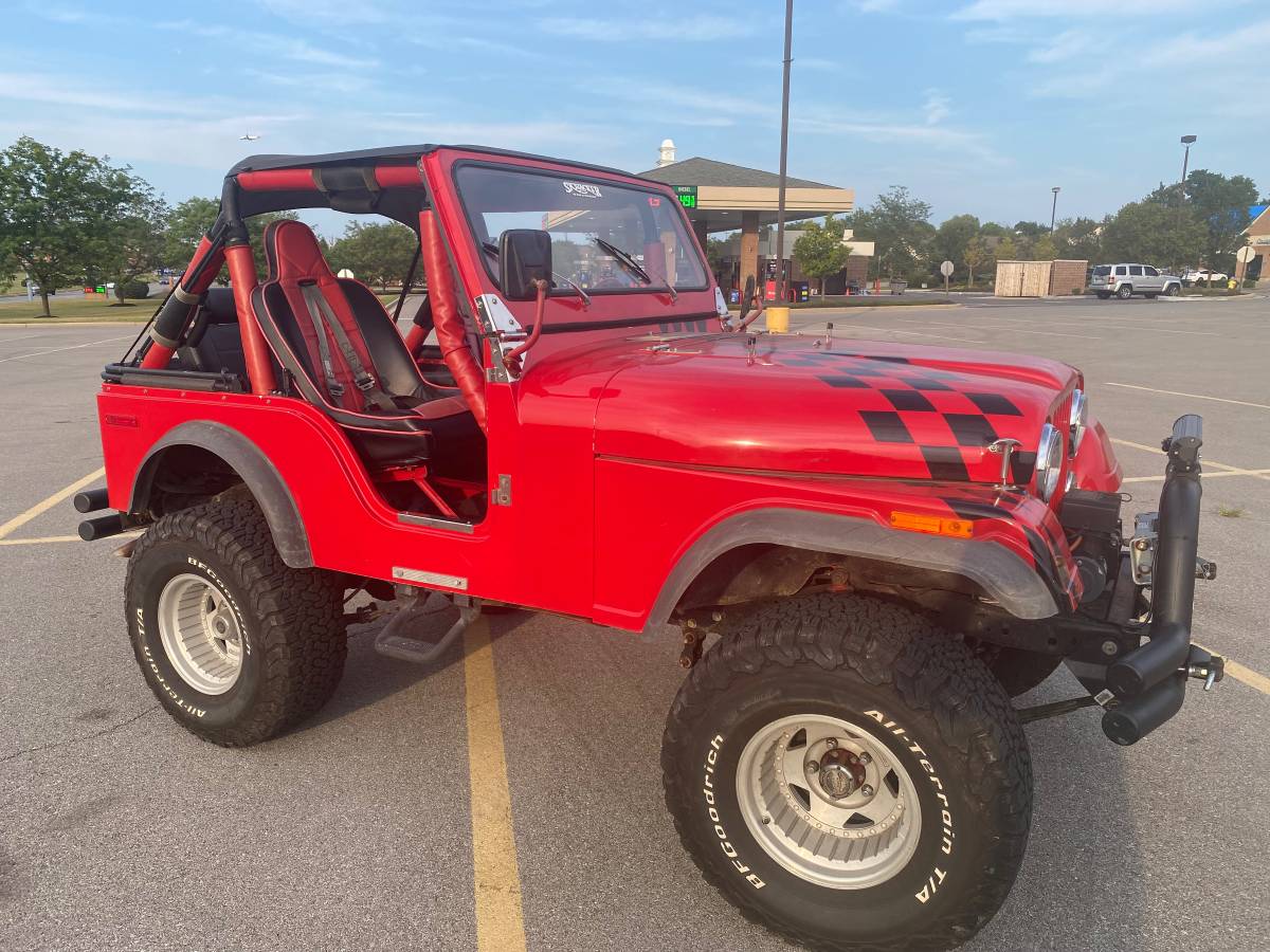 Jeep-Cj5-1978-red-16092-1