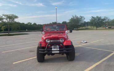 Jeep-Cj5-1978-red-16092-2