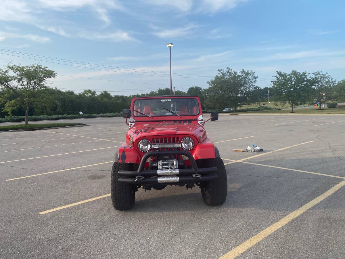 Jeep-Cj5-1978-red-16092-2