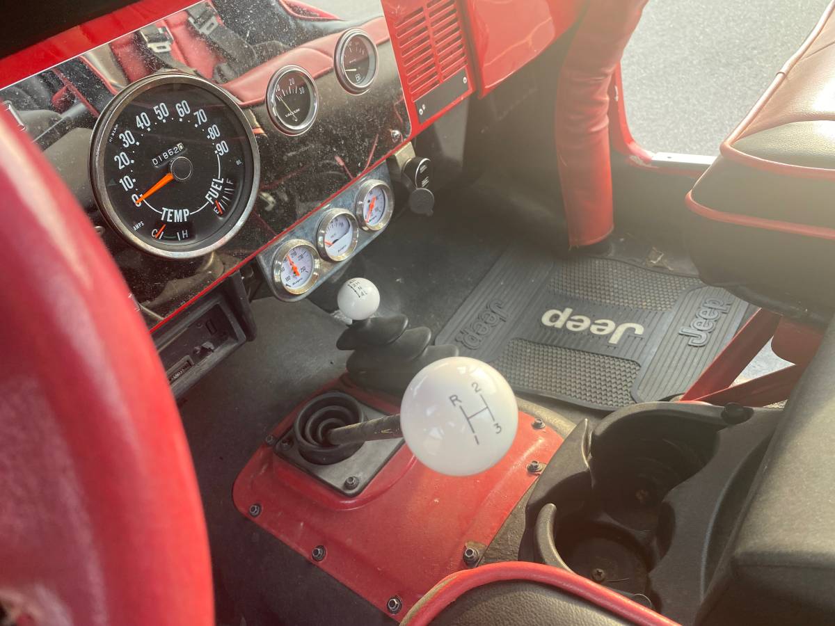 Jeep-Cj5-1978-red-16092-22