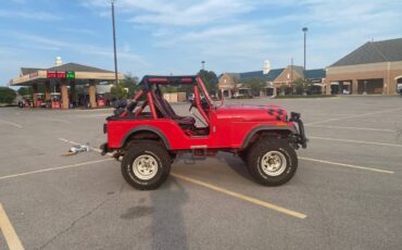 Jeep-Cj5-1978-red-16092-3