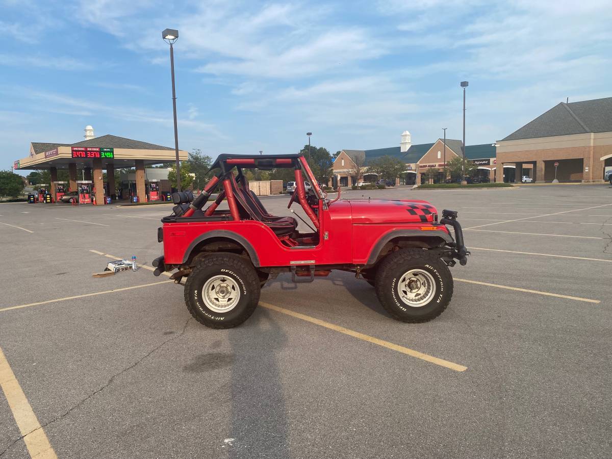 Jeep-Cj5-1978-red-16092-3