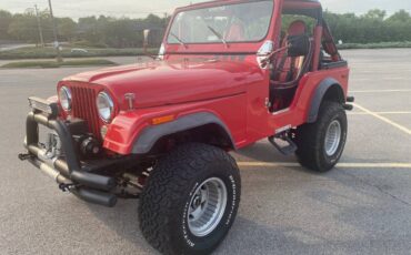 Jeep-Cj5-1978-red-16092