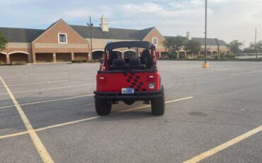 Jeep-Cj5-1978-red-16092-4