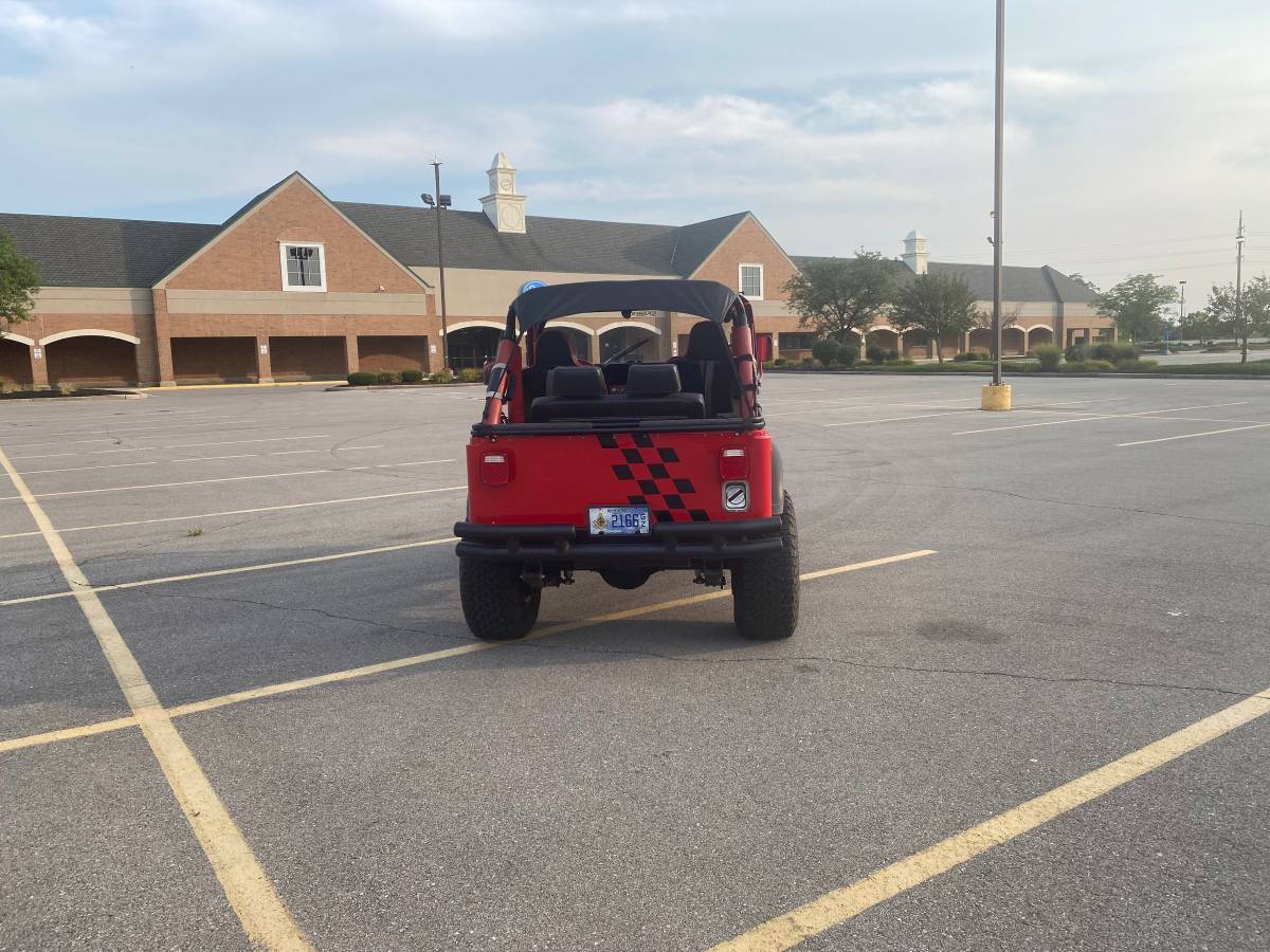 Jeep-Cj5-1978-red-16092-4