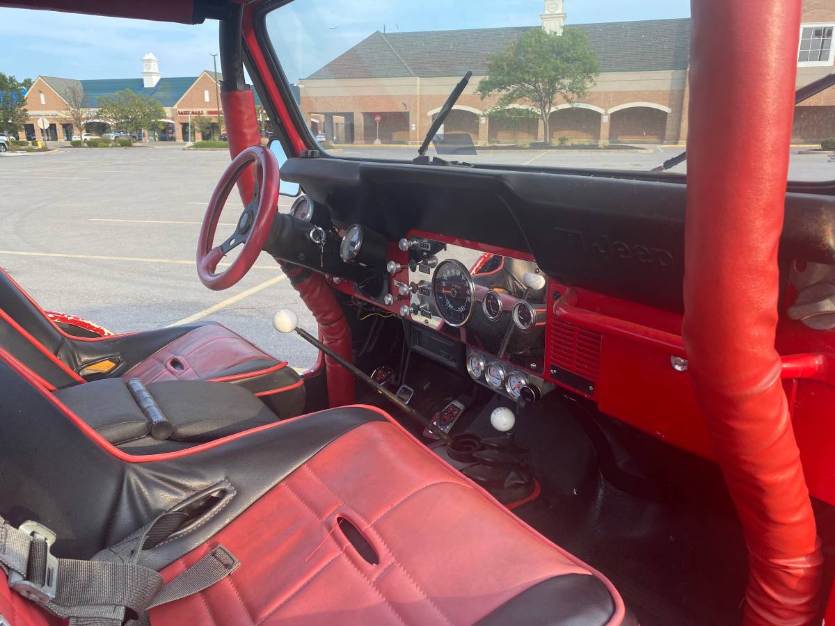 Jeep-Cj5-1978-red-16092-5