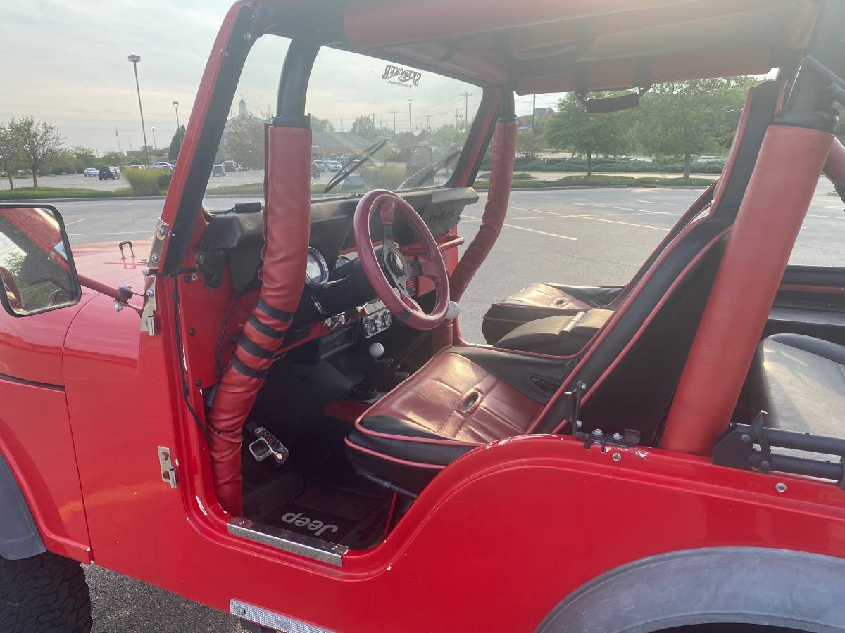 Jeep-Cj5-1978-red-16092-6