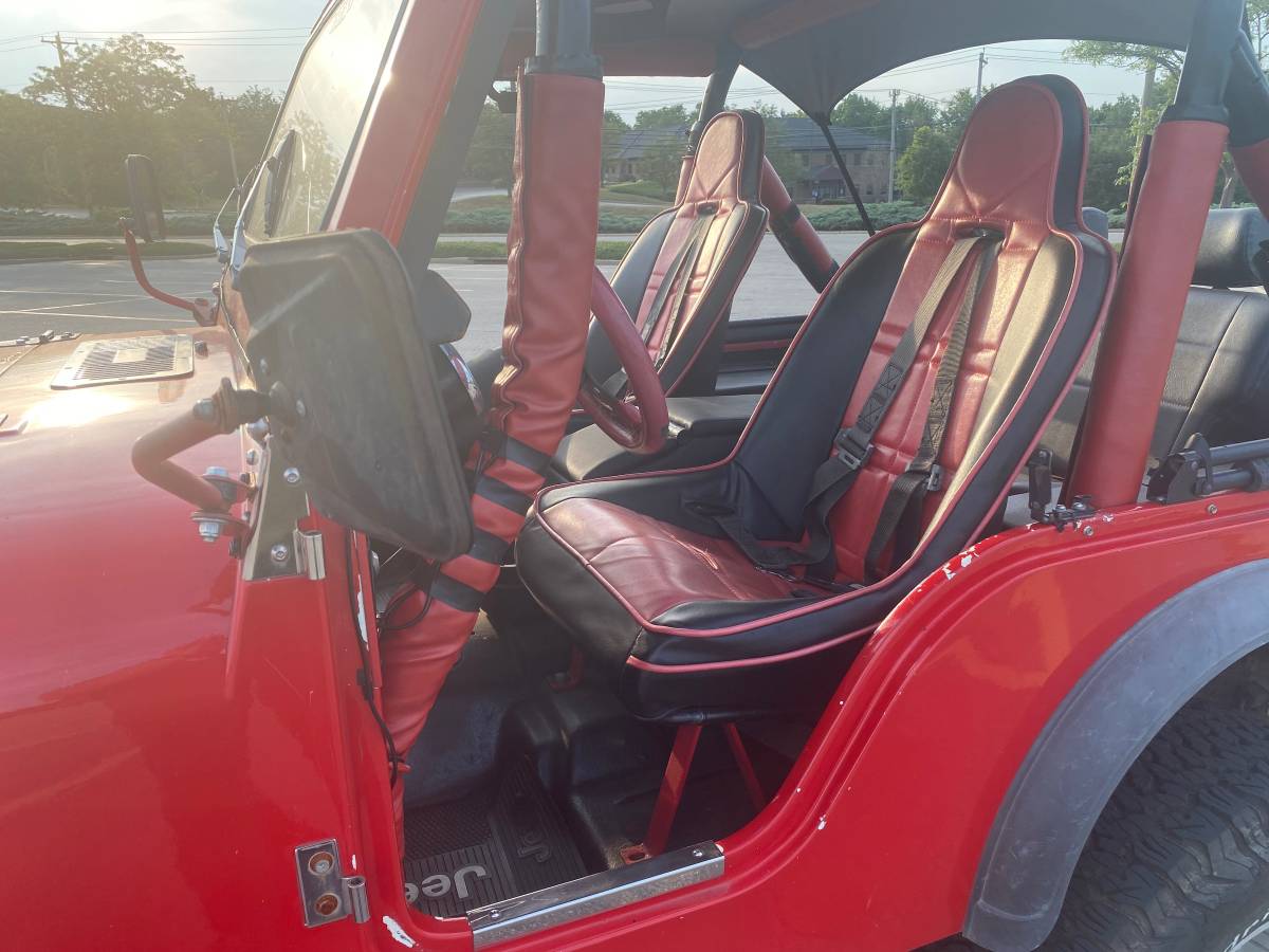 Jeep-Cj5-1978-red-16092-7