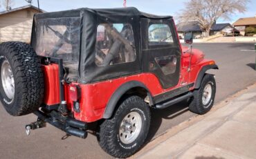 Jeep-Cj5-1979-129339-11