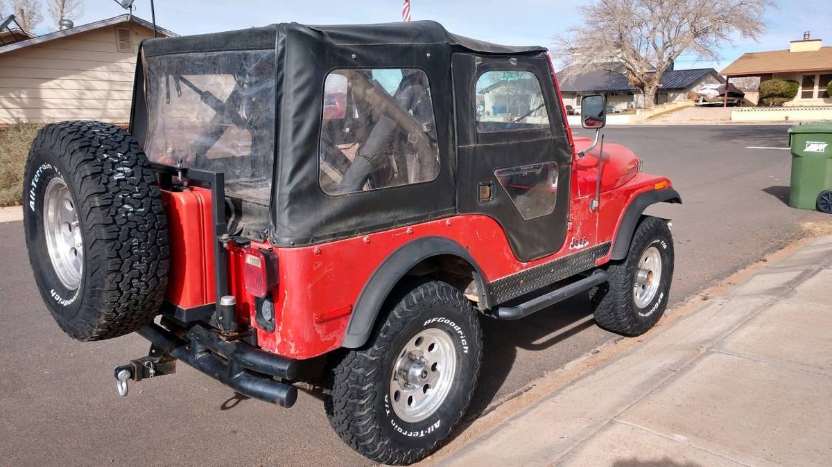 Jeep-Cj5-1979-129339-11