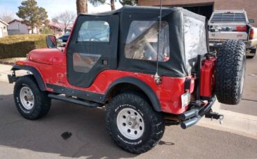 Jeep-Cj5-1979-129339-12