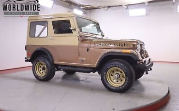 Jeep-Cj5-1979-Other-Other-130033-1