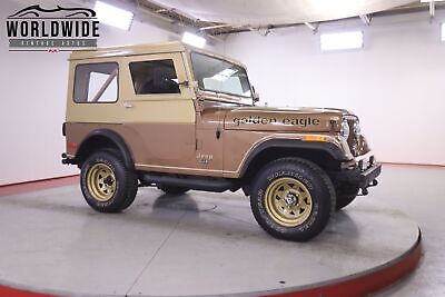 Jeep-Cj5-1979-Other-Other-130033-1