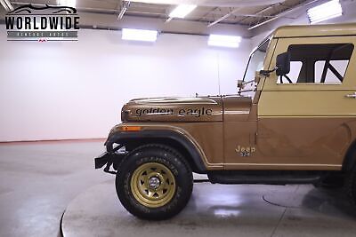 Jeep-Cj5-1979-Other-Other-130033-6