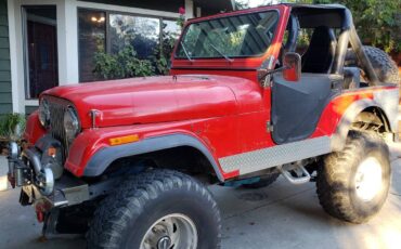 Jeep-Cj5-1980-1