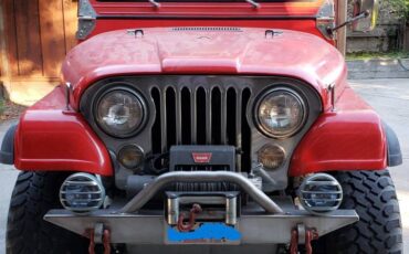 Jeep-Cj5-1980