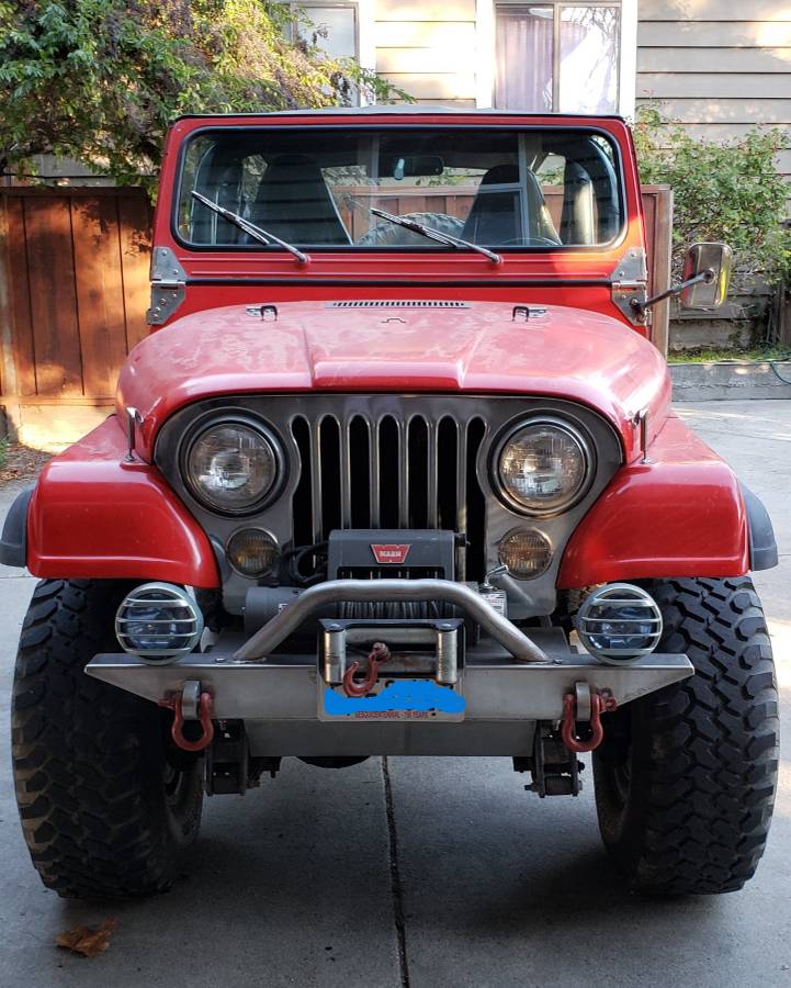 Jeep-Cj5-1980