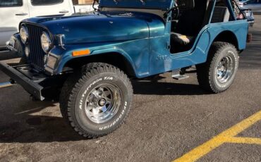 Jeep-Cj5-1982-blue-208538-1