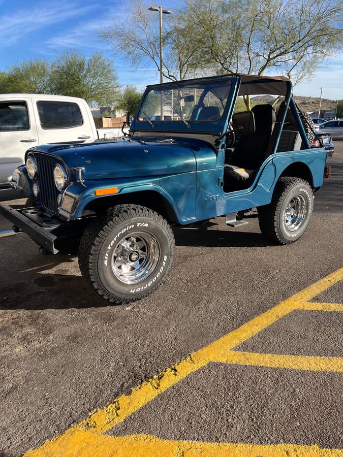 Jeep-Cj5-1982-blue-208538-1