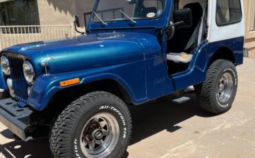 Jeep-Cj5-1982-blue-208538-10