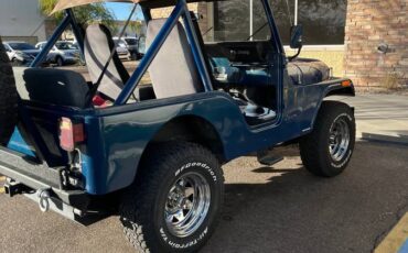 Jeep-Cj5-1982-blue-208538-2