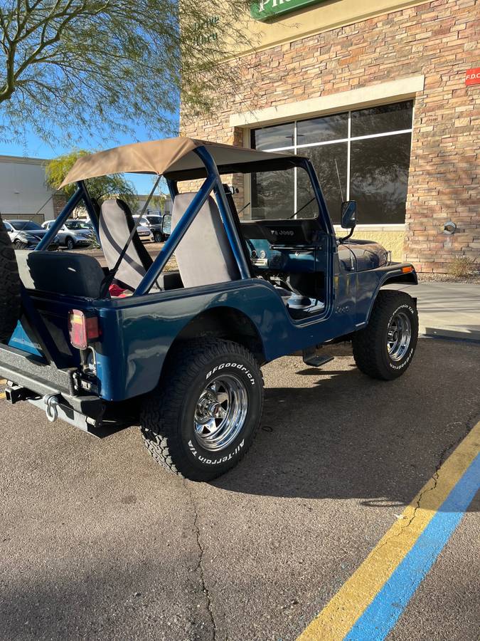 Jeep-Cj5-1982-blue-208538-2