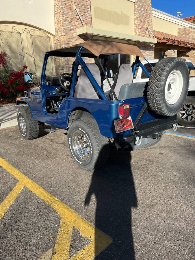 Jeep-Cj5-1982-blue-208538-3