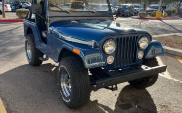 Jeep-Cj5-1982-blue-208538