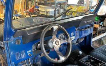 Jeep-Cj5-1982-blue-208538-4