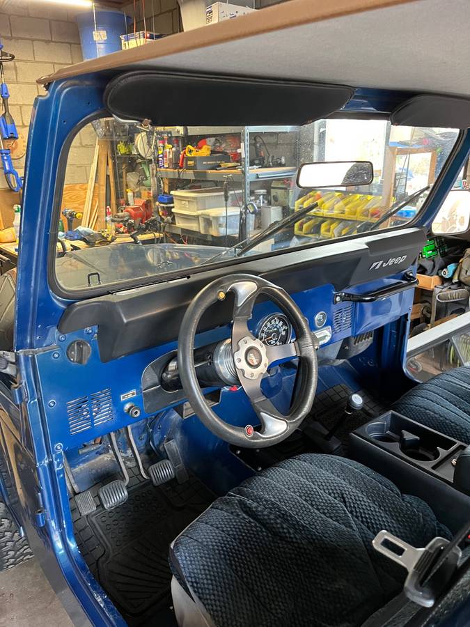 Jeep-Cj5-1982-blue-208538-4