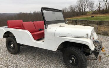 Jeep-Cj6a-tuxedo-park-markiv-1965-1