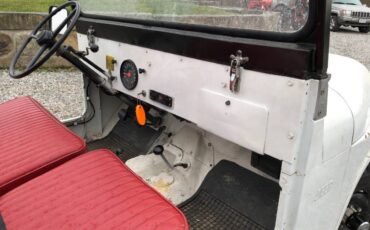 Jeep-Cj6a-tuxedo-park-markiv-1965-2