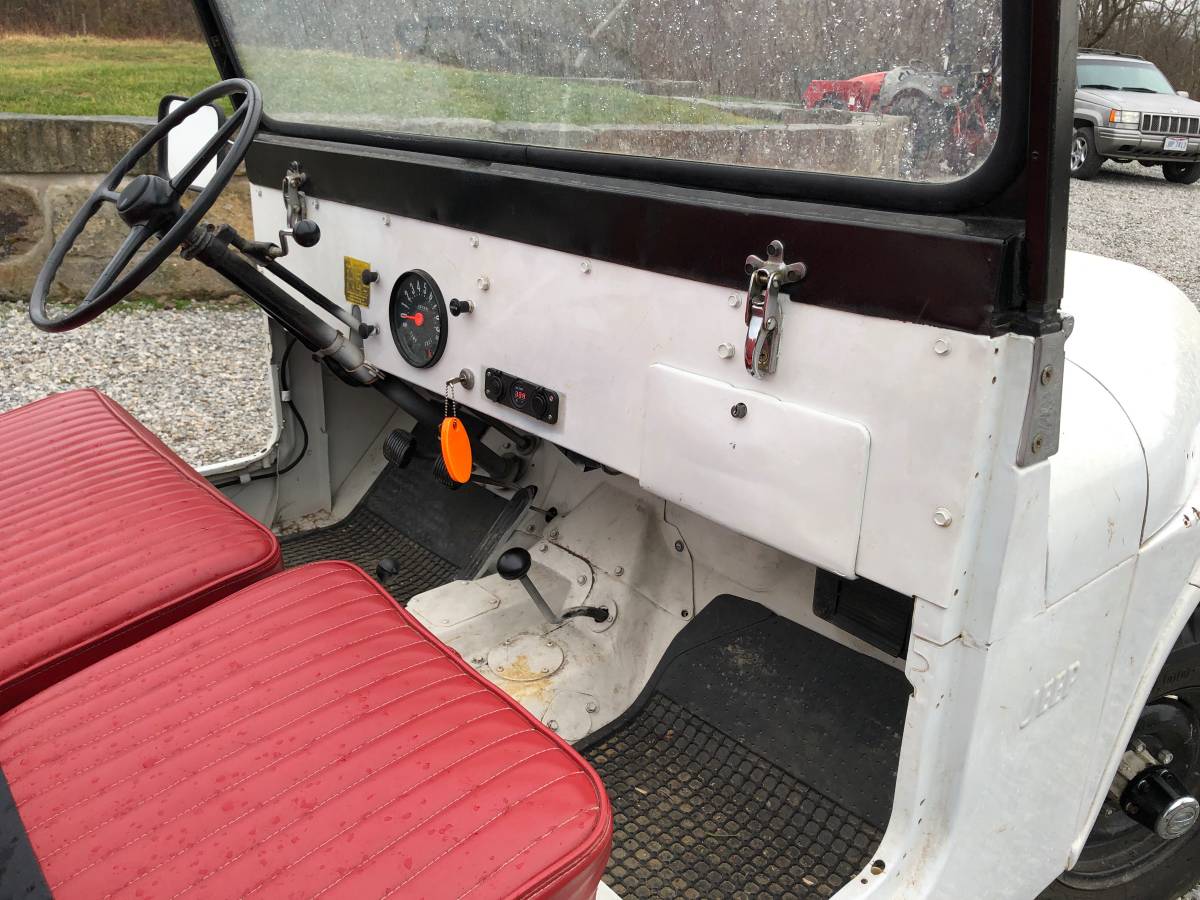 Jeep-Cj6a-tuxedo-park-markiv-1965-2