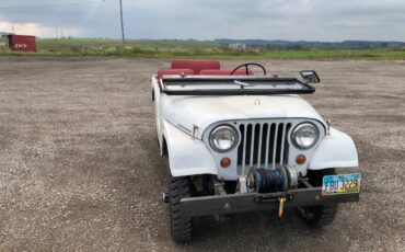 Jeep-Cj6a-tuxedo-park-markiv-1965-3