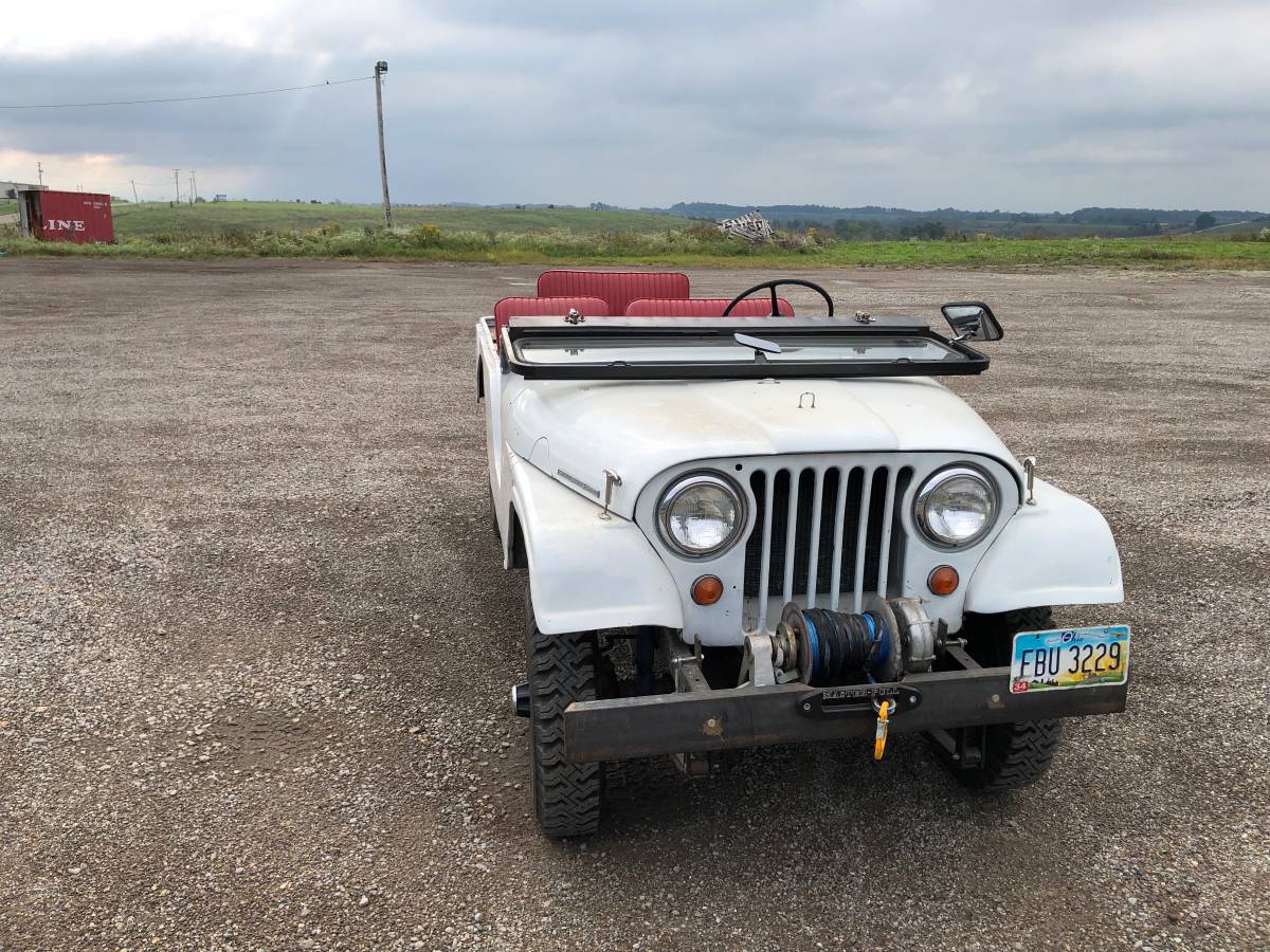 Jeep-Cj6a-tuxedo-park-markiv-1965-3