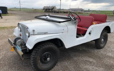 Jeep-Cj6a-tuxedo-park-markiv-1965-4