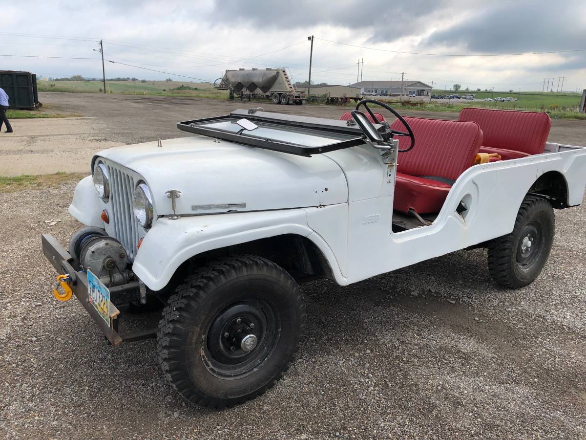 Jeep-Cj6a-tuxedo-park-markiv-1965-4