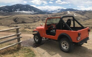 Jeep-Cj7-1976-orange-16-2