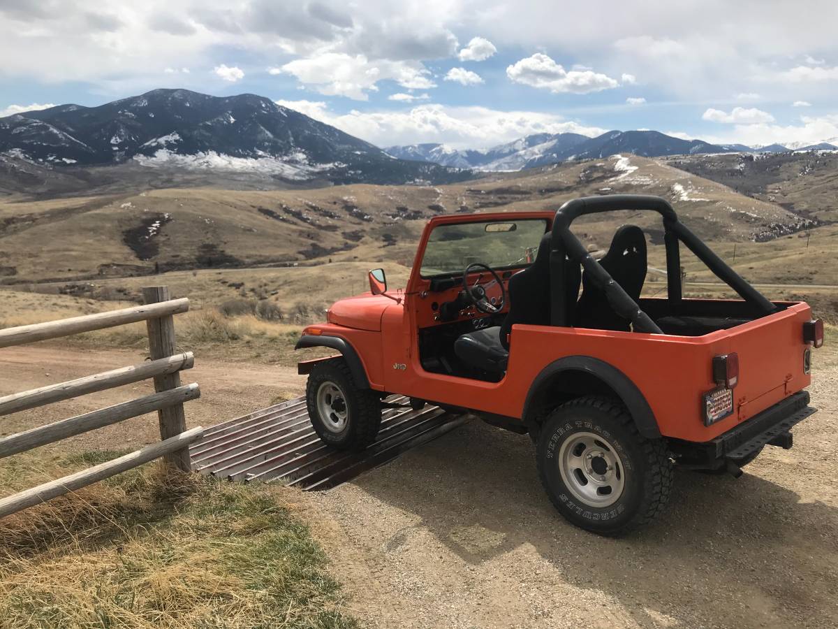 Jeep-Cj7-1976-orange-16-2