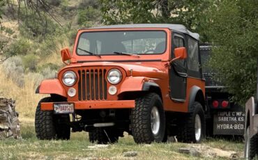 Jeep-Cj7-1976-orange-16